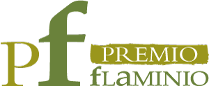 Premio Flaminio, l’olio extra vergine protagonista della cucina umbra. Logo